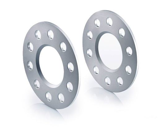 Pro-Spacer Kit 5mm Pair