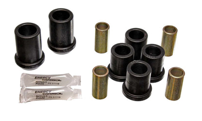 Chrysler Front Control Arm Bushing