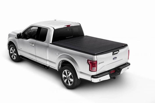 Trifecta 2.0 Tonneau 17- Ford F250 8ft Bed