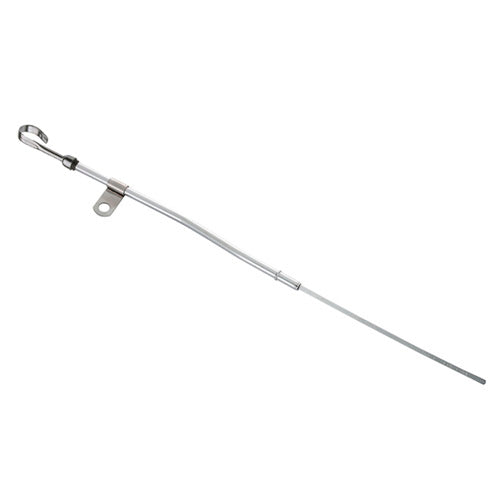 Engine Oil Dipstick Assy Chrome