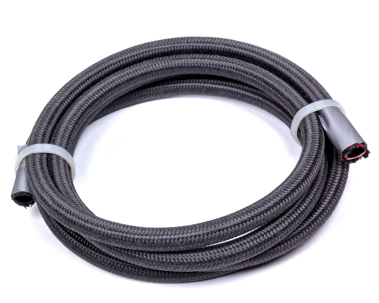 #4 Race-Rite Hose 10Ft