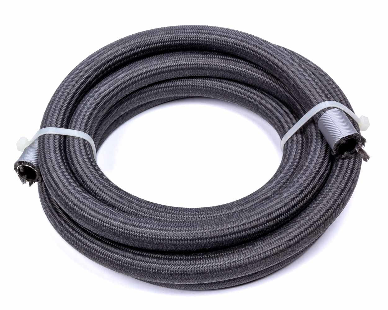 #8 Race-Rite Pro Hose 3Ft