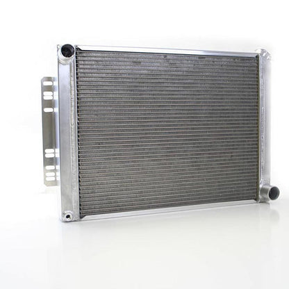 Radiator GM A & F Body w/o Trans Cooler