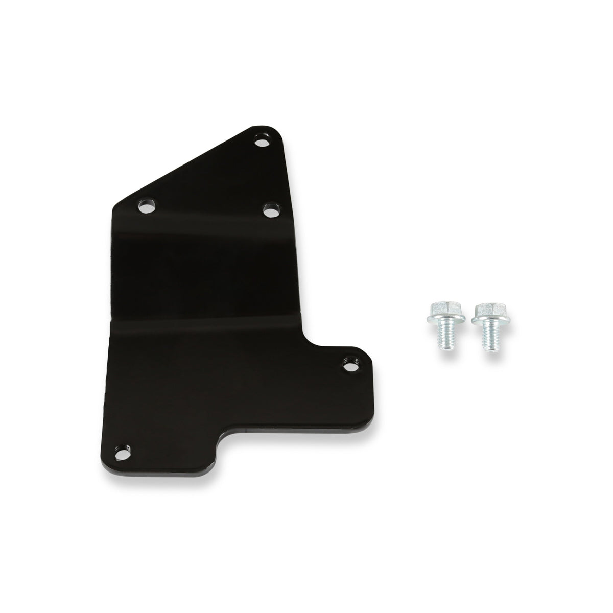 DBW Pedal Bracket - 82-88 GM G-Body