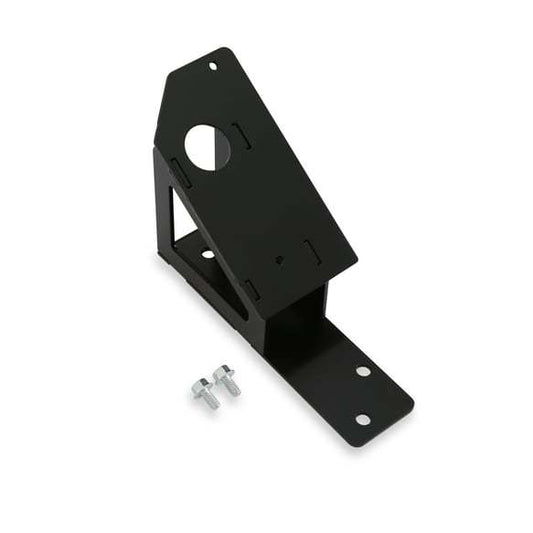 DBW Accelerator Pedal Bracket Dodge Trk 72-93