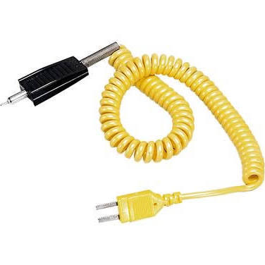 Repl Tire Probe