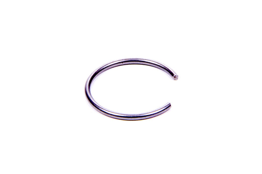 Wire Lock - .811-.827