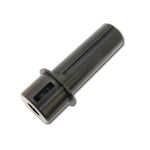 Crank Mandrel