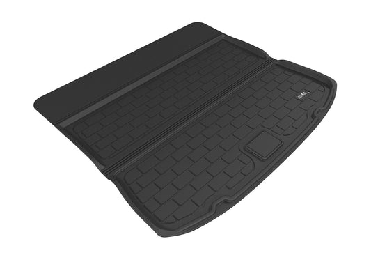 Ford Edge 15- Kagu Cargo Liner Black