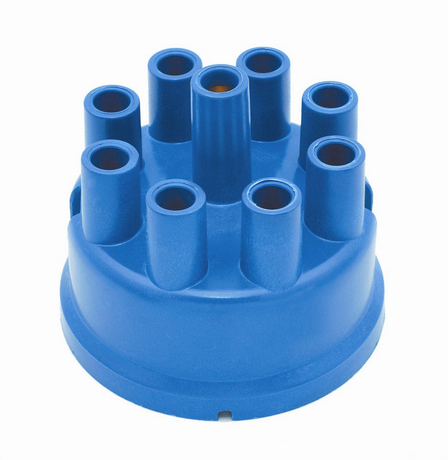 Distributor Cap