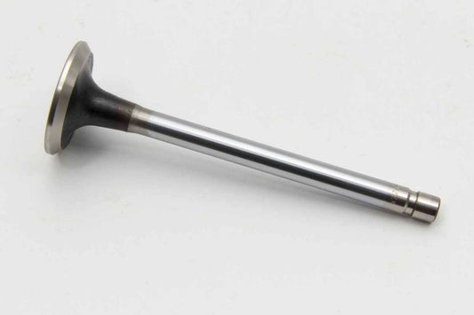 SBC B/R 1.500in Exhaust Valve