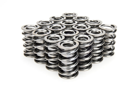 1.530 NexTek Dual Valve Springs