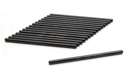 5/16in Moly Pushrods - 8.000in Long