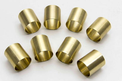 Connecting Rod Pin Bushings