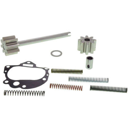 Oil Pump Repair Kit - Buick 400/430/455