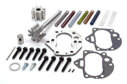 Oil Pump Kit