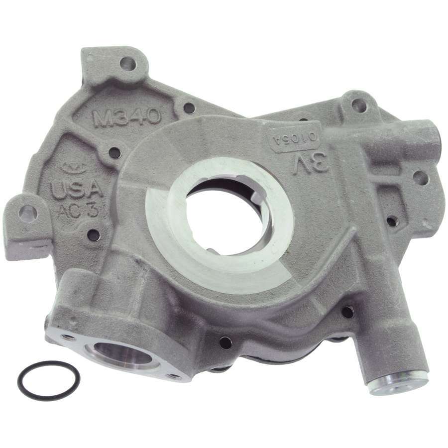 Oil Pump Ford 4.6L/5.4L 2V/3V Mod Motors