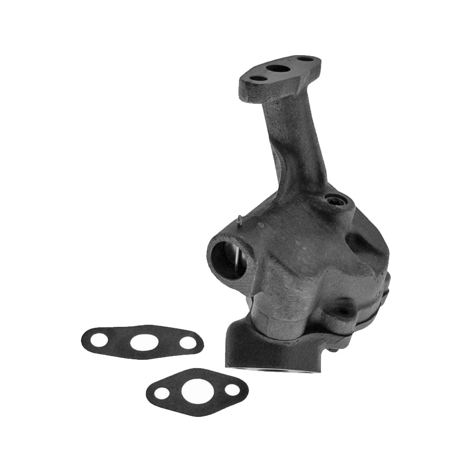 BBF 429/460 Oil Pump