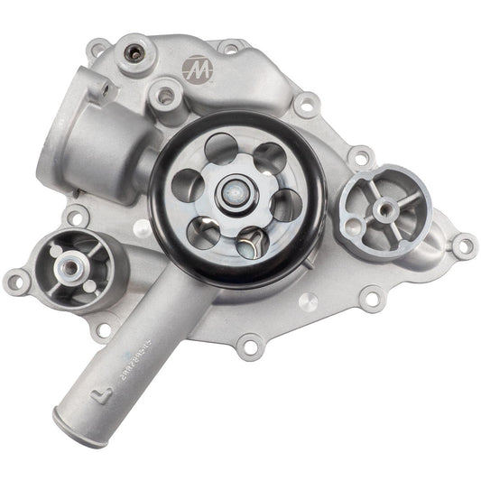 Water Pump - Dodge Gen III Hemi 5.7L/6.1L 05-10