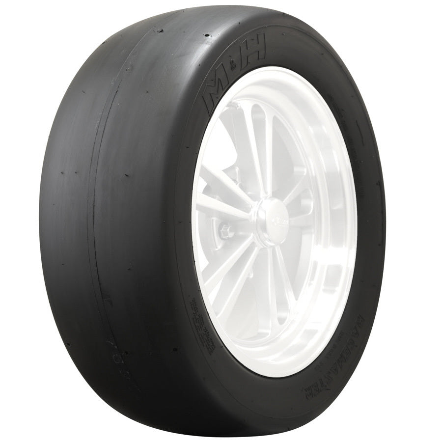 8.5/24.5-15 M&H Tire Drag Race Rear