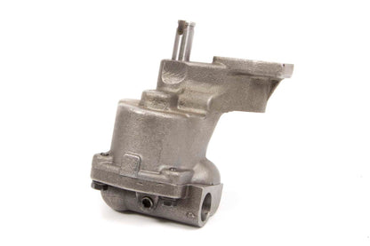 Hi-Volume Oil Pump - SBC w/3/4 Inlet