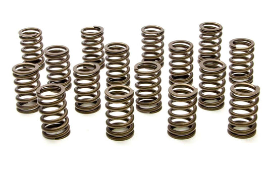 1.245 Single Valve Springs - RPM Series 16