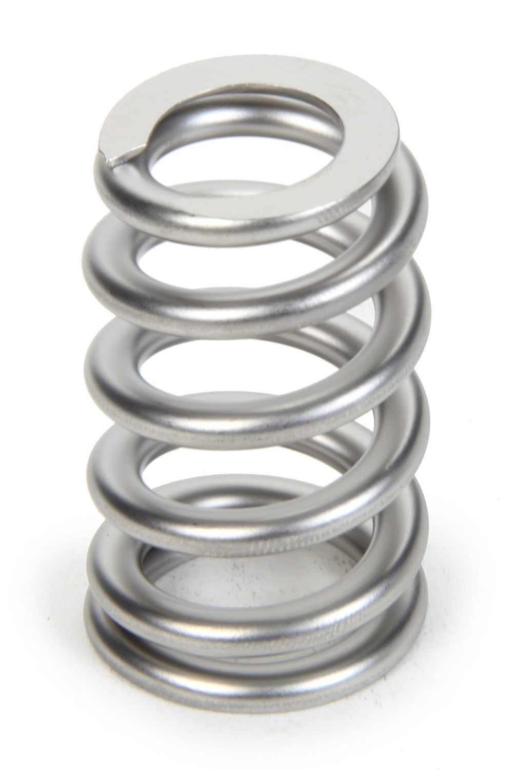 1.105 Valve Spring - Ovate Beehive