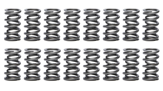 1.274 Dual Valve Springs - 16 GM LS