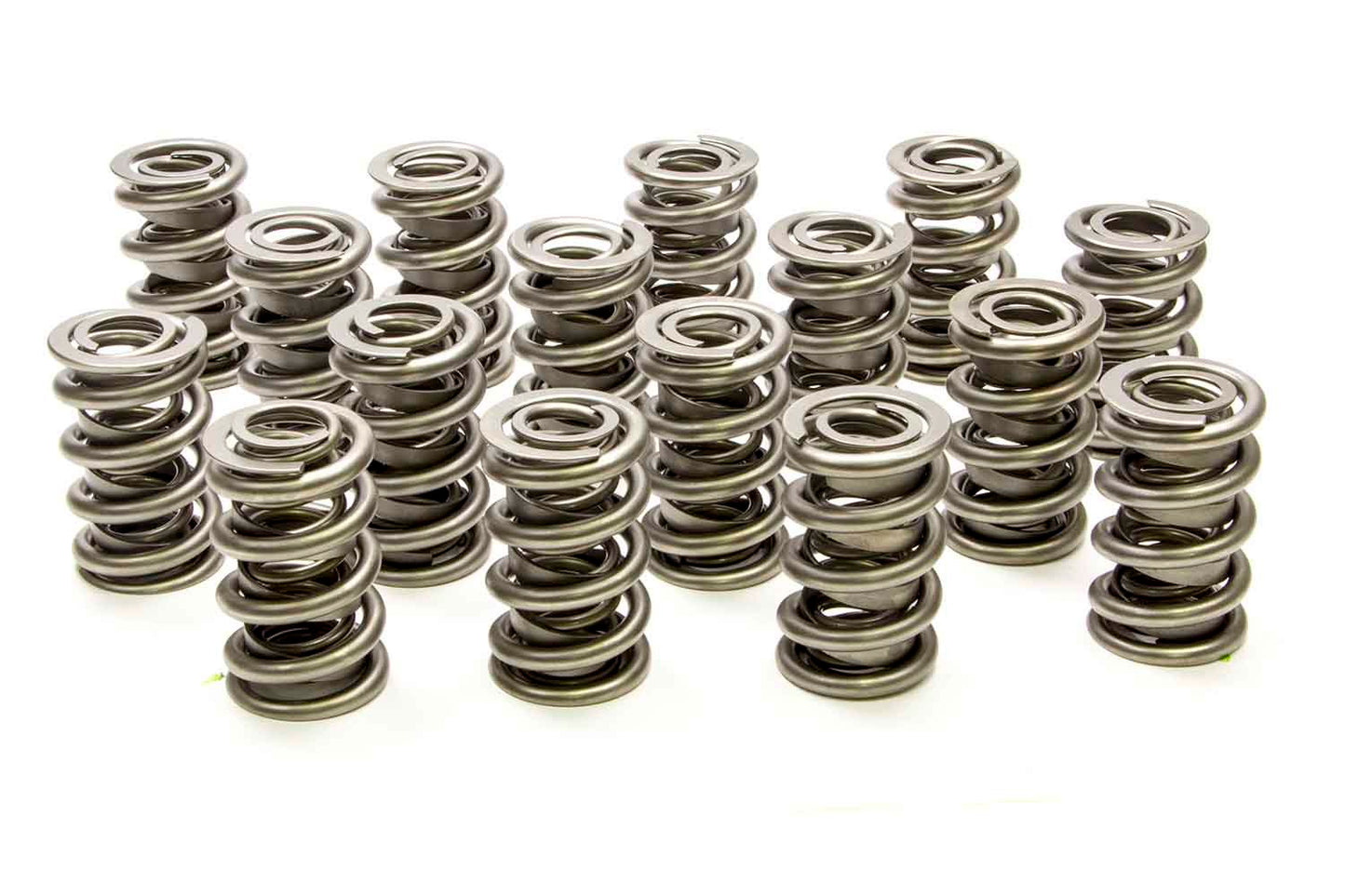 1.550 Dual Valve Springs - 16