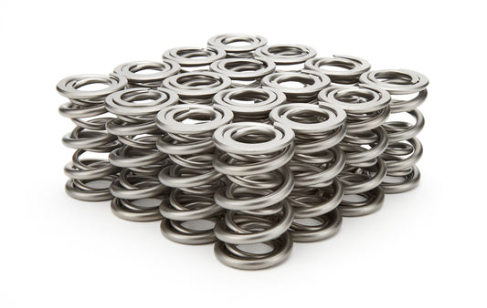 1.625 Dual Valve Springs - 16