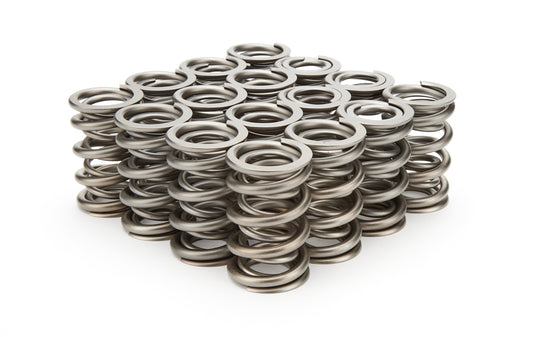 1.550 Dual Valve Springs 16