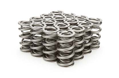 1.522 Dual Valve Springs - 16