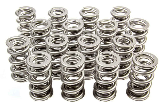 1.522 Dual Valve Springs - 16