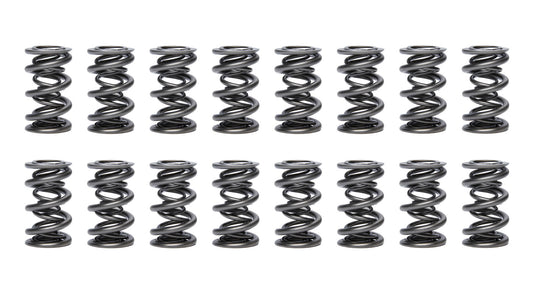 1.681 Triple Valve Springs 16