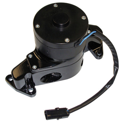 SBF Electric Water Pump - Black