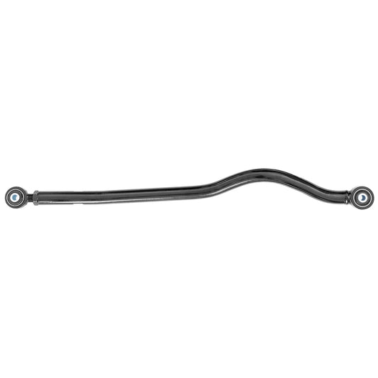 HD Front Adjustable Trac k Bar 18- Jeep JL