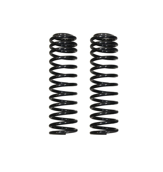 Coil Spring Kit