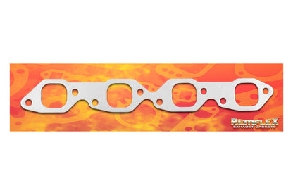 Exhaust Gasket - Set BBC GM ZZ502 1st GEN