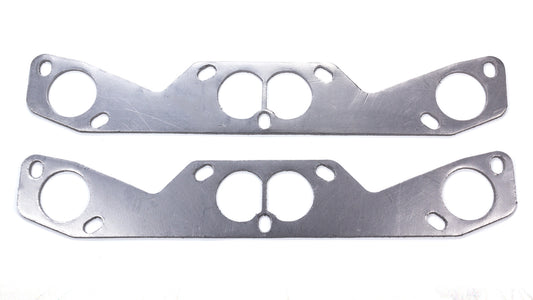 Exhaust Gasket SBC w/ Stahl/Hooker Headers