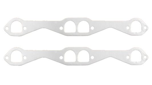 Exhaust Gasket Set SBC LT1/LT4 92-97