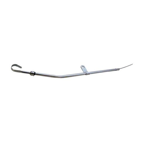 Chrylser 383-440 Engine Dipstick