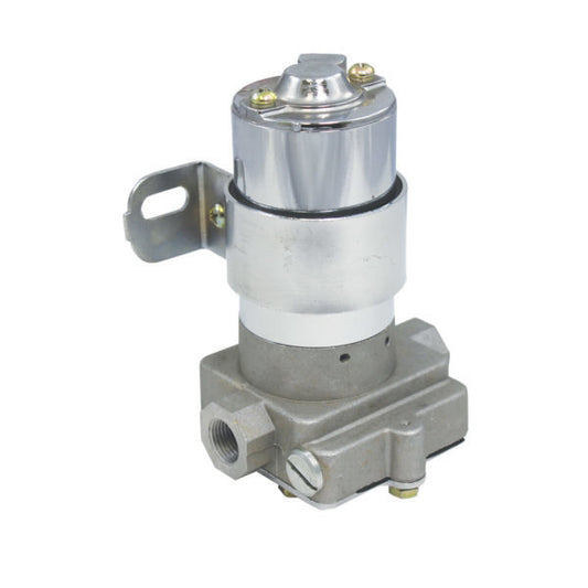 Fuel Pump Electric 115 GPH