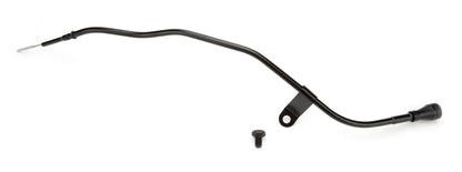 Engine Oil Dipstick LS Billet Black