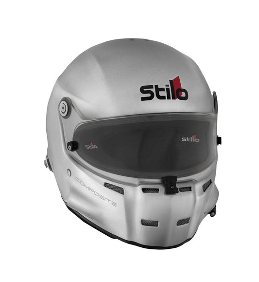 Helmet ST5 GT X-Small 54 Composite SA2020