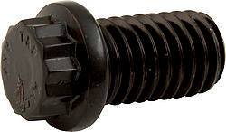 Stand Bolt - 7/16-14 x 3/4 12pt.