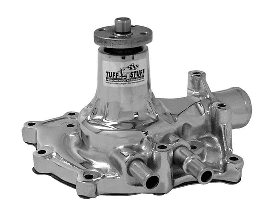 SBF Water Pump