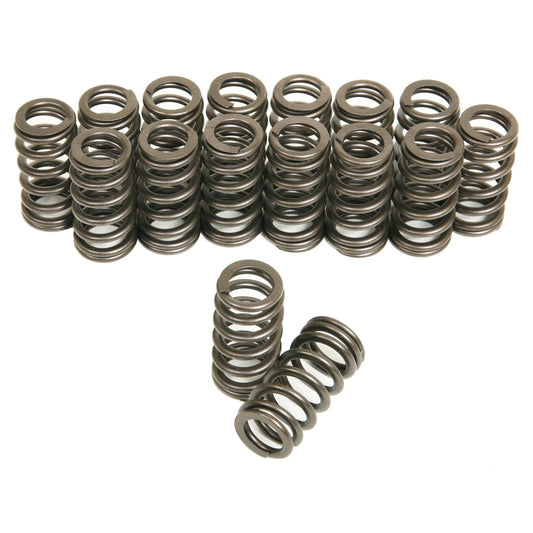 1.055 Beehive Valve Spring Set