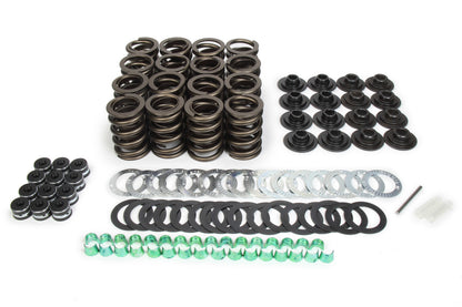 Valve spring upgrade kit Ford 289-351W