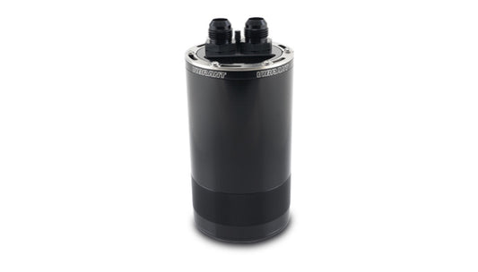 Catch Can Assembly Medium 1.5L 2-Port