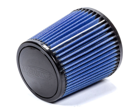 Volant Pro5 Air Filter